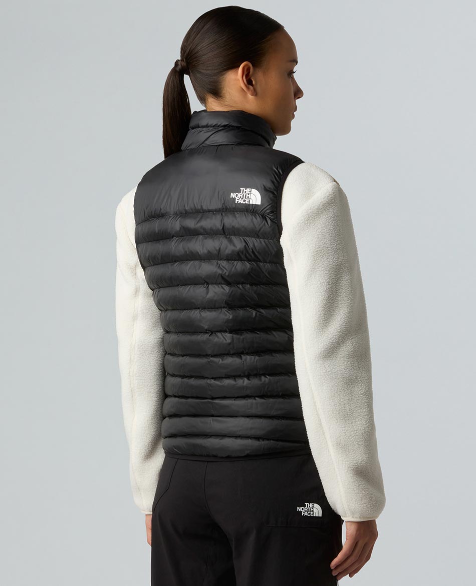 NORTH FACE CHALECO NORTH FACE TERRA PEAK