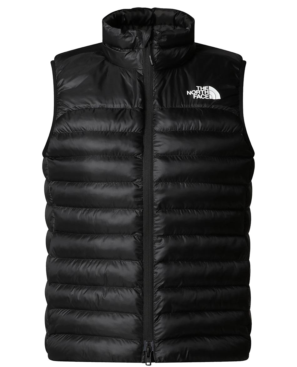 NORTH FACE CHALECO NORTH FACE TERRA PEAK