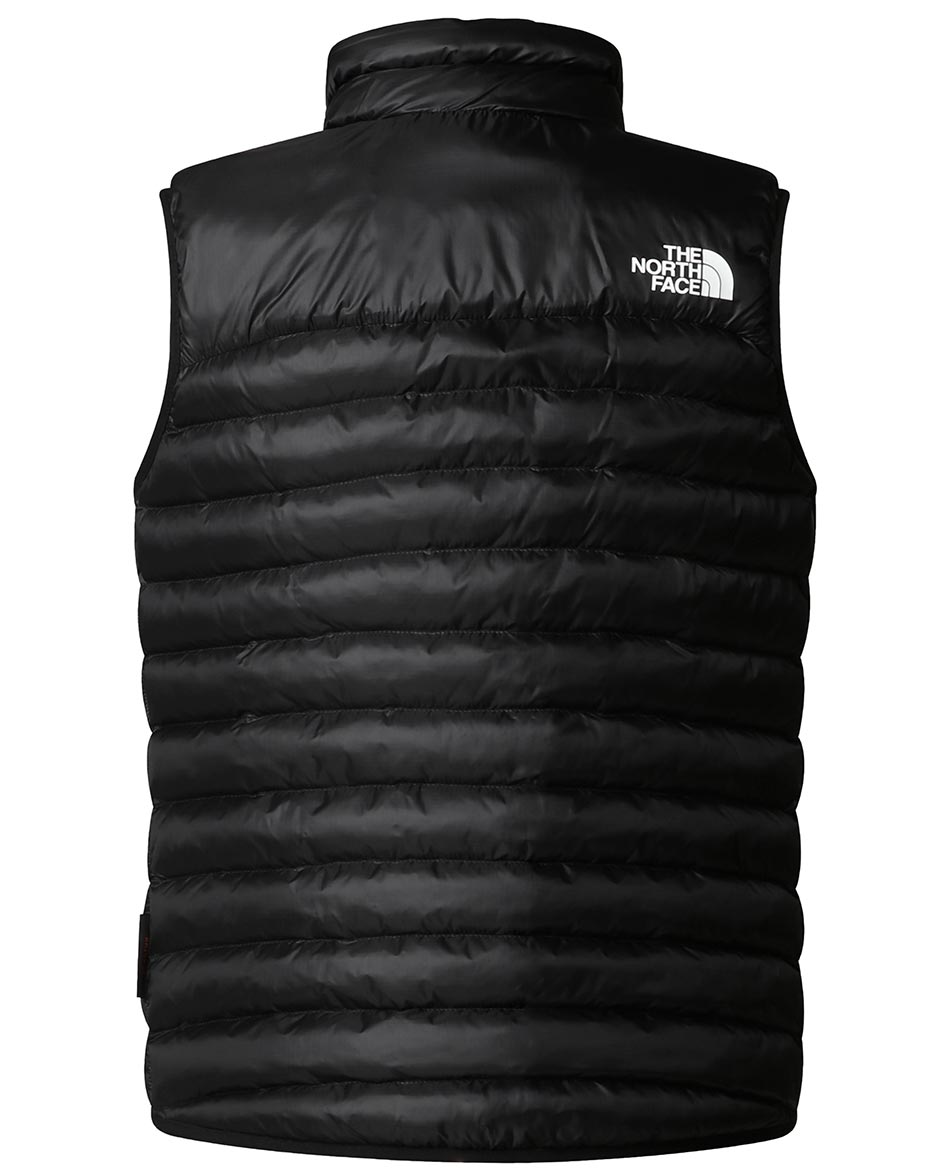 NORTH FACE CHALECO NORTH FACE TERRA PEAK