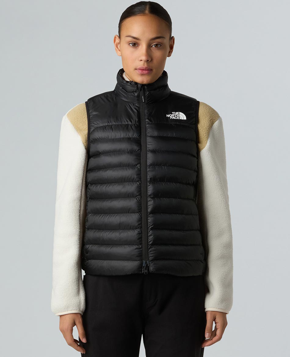 NORTH FACE CHALECO NORTH FACE TERRA PEAK