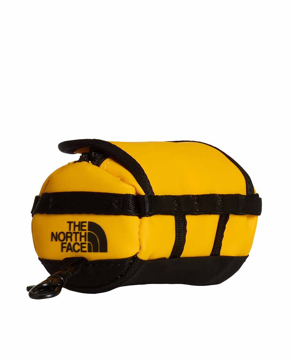NORTH FACE BOLSO NORTH FACE BASE CAMP MINI DUFFEL - AP