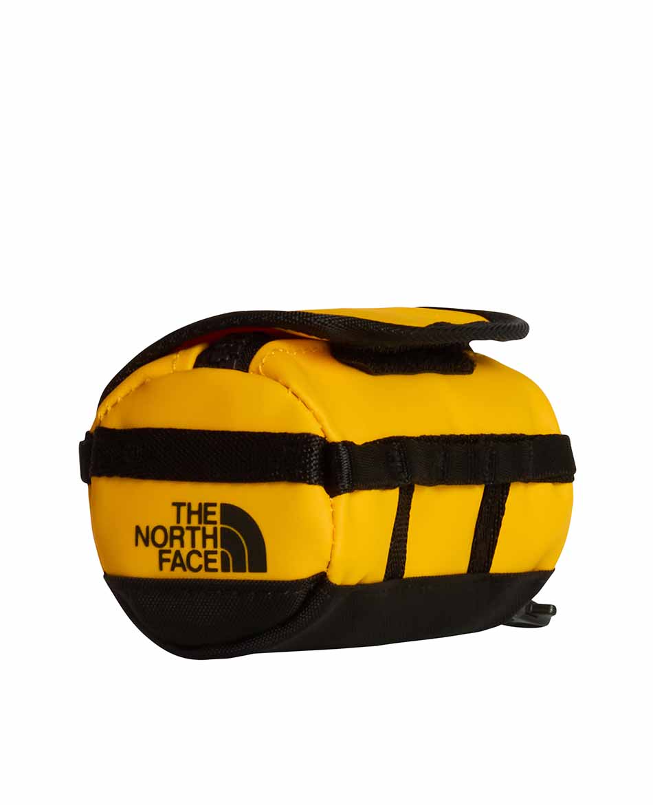 NORTH FACE BOLSO NORTH FACE BASE CAMP MINI DUFFEL - AP