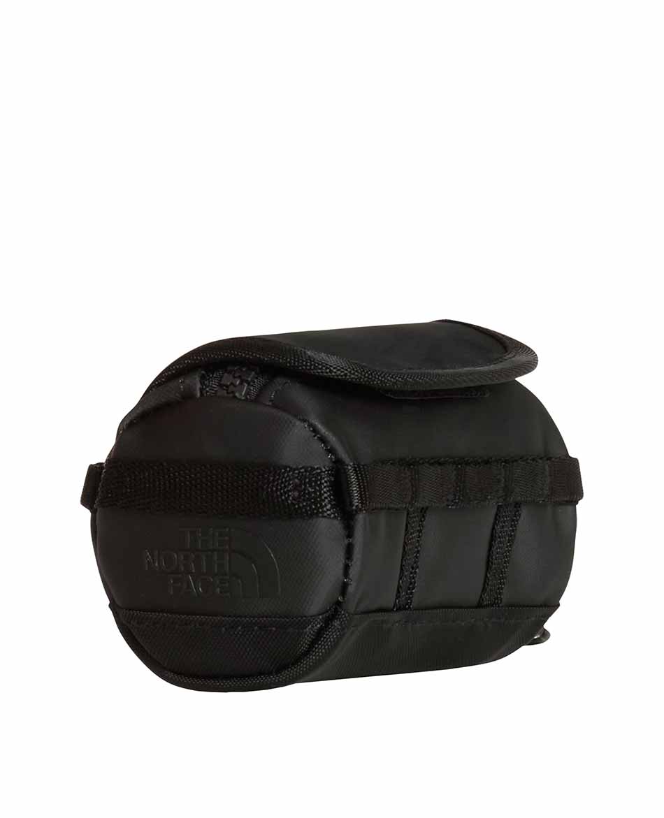 NORTH FACE BOLSO NORTH FACE BASE CAMP MINI DUFFEL - AP