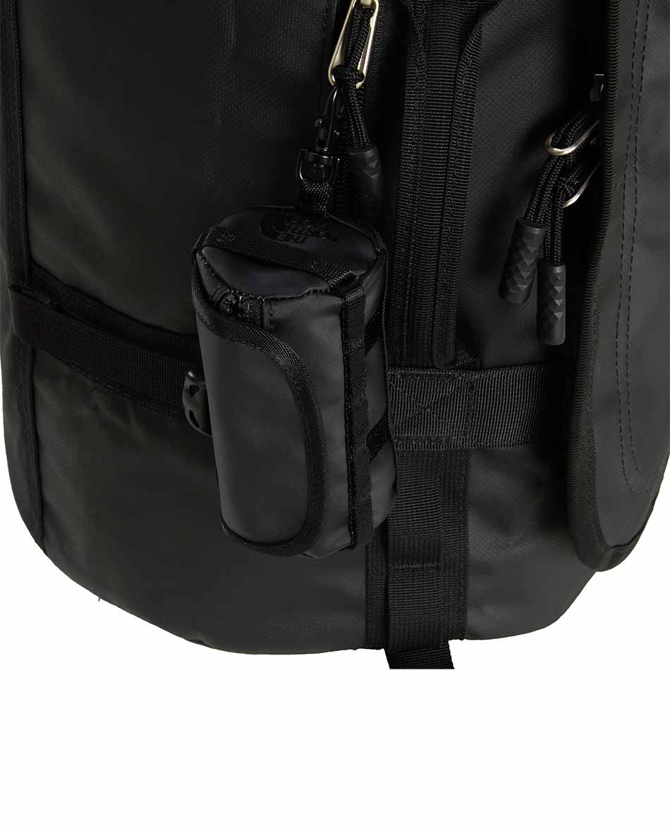 NORTH FACE BOLSO NORTH FACE BASE CAMP MINI DUFFEL - AP