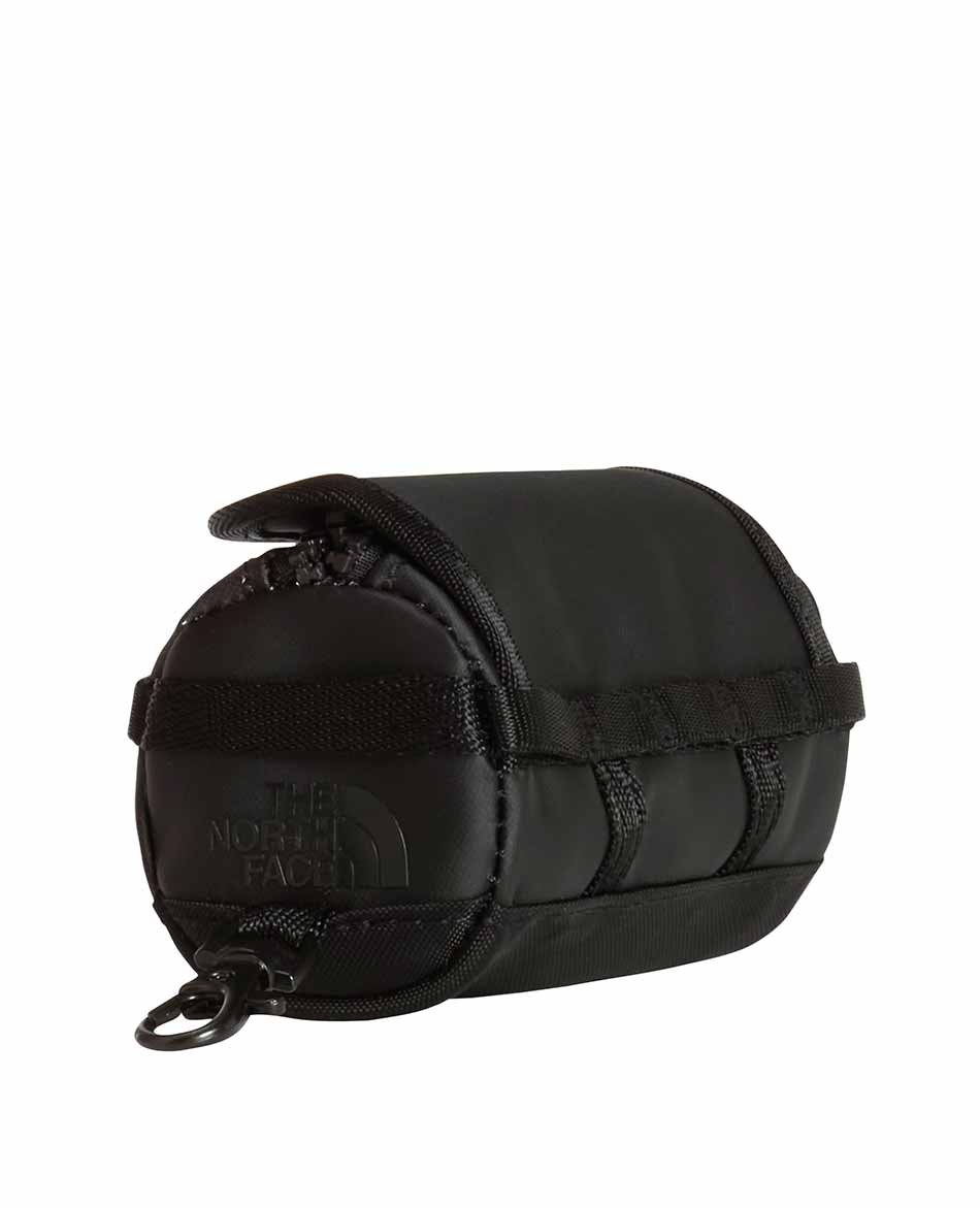 NORTH FACE BOLSO NORTH FACE BASE CAMP MINI DUFFEL - AP