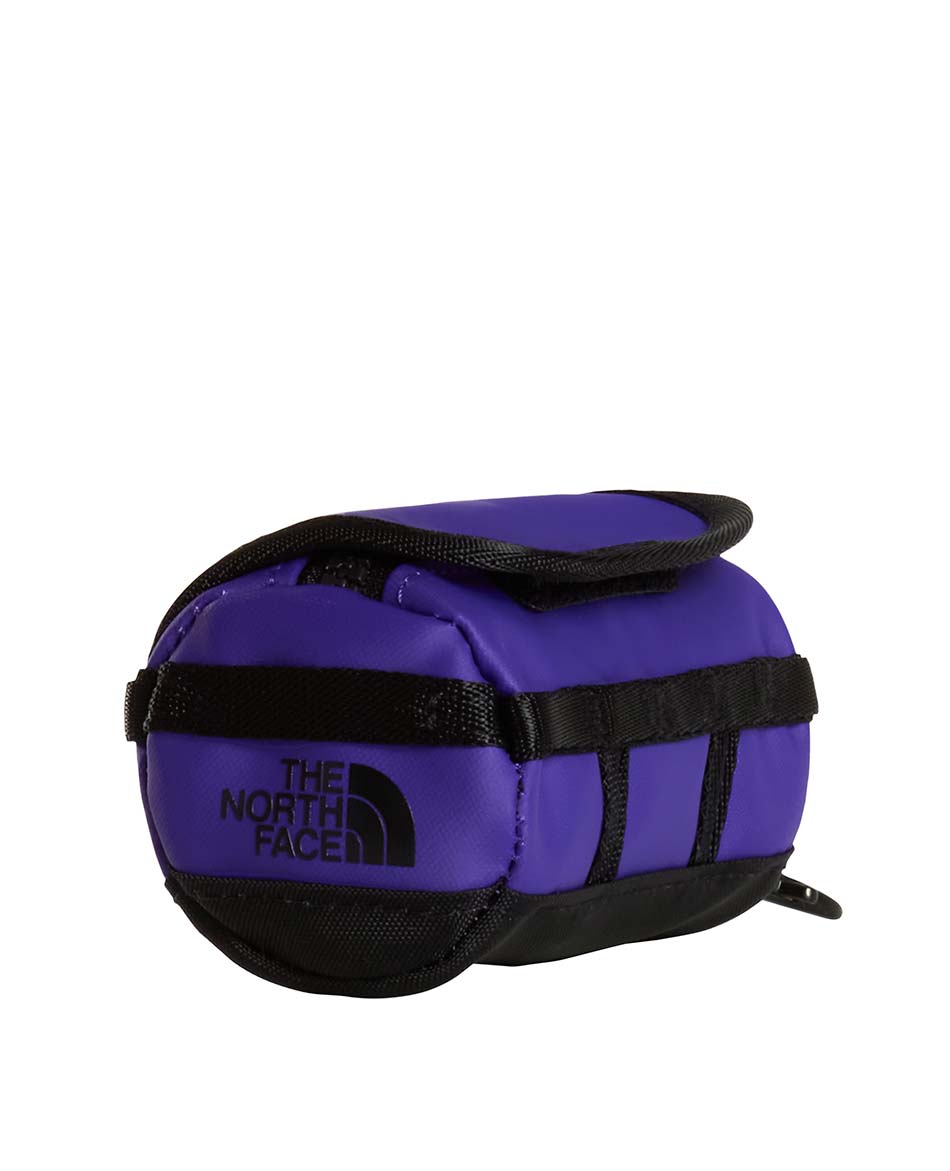 NORTH FACE BOLSO NORTH FACE BASE CAMP MINI DUFFEL - AP