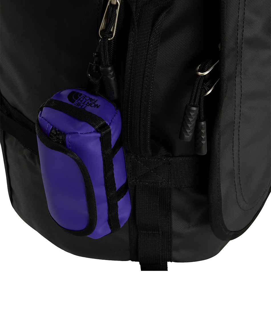 NORTH FACE BOLSO NORTH FACE BASE CAMP MINI DUFFEL - AP