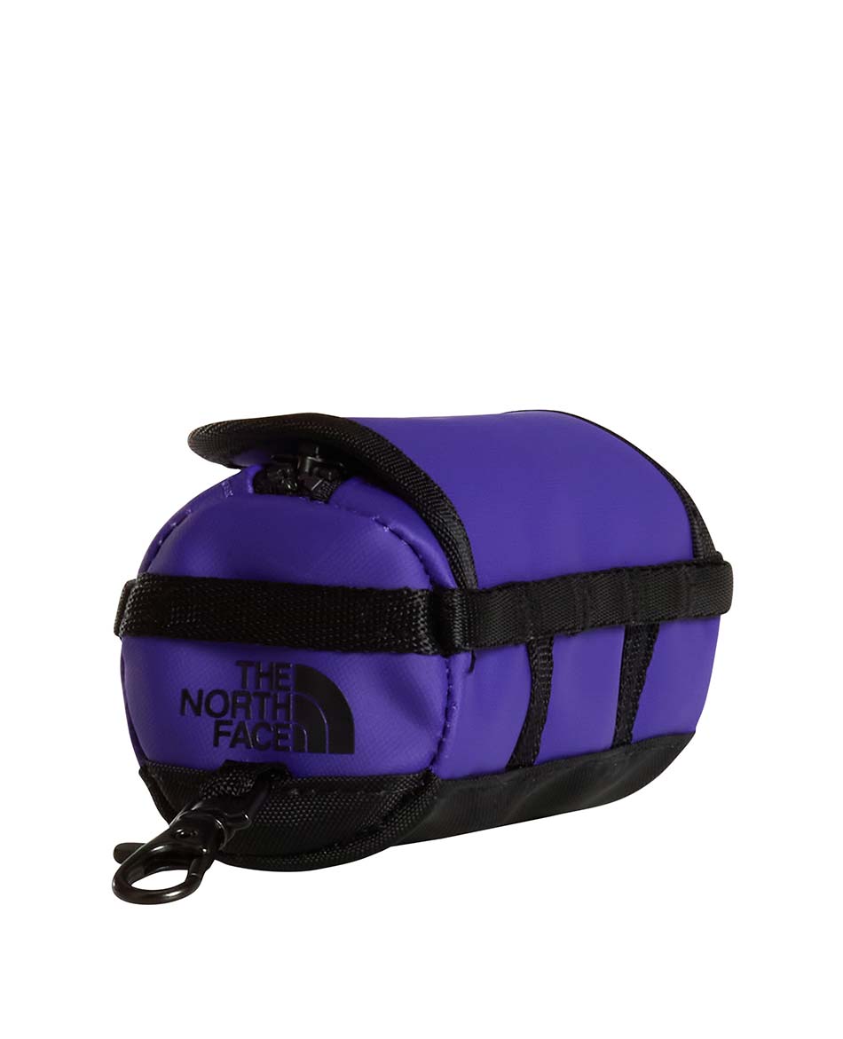 NORTH FACE BOLSO NORTH FACE BASE CAMP MINI DUFFEL - AP