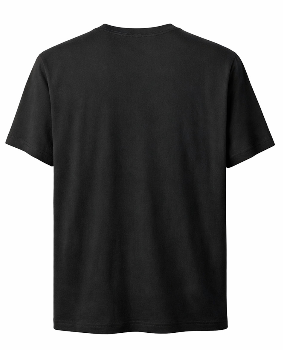 NORTH FACE CAMISETA NORTH FACE GPS BAQUEIRA