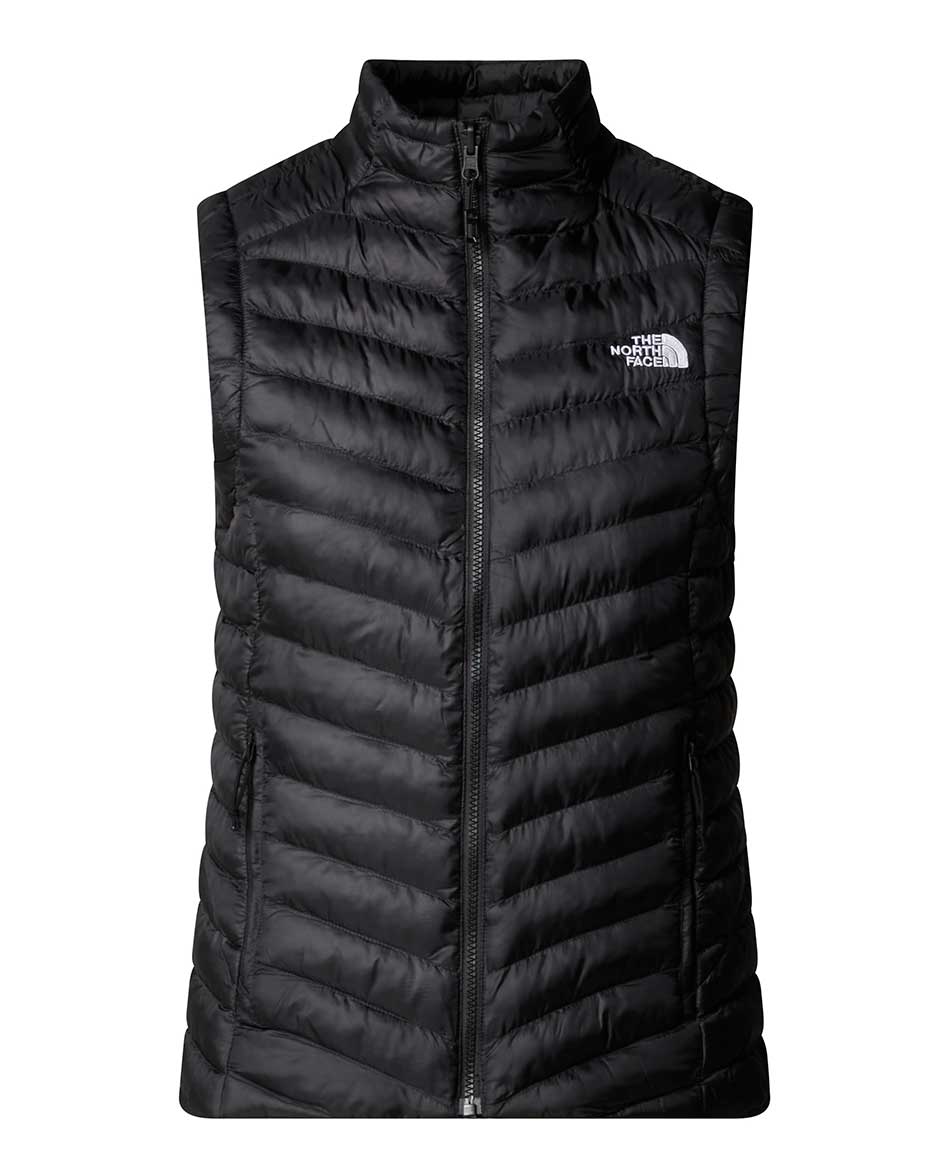 NORTH FACE CHALECO NORTH FACE HUILA SYNTH