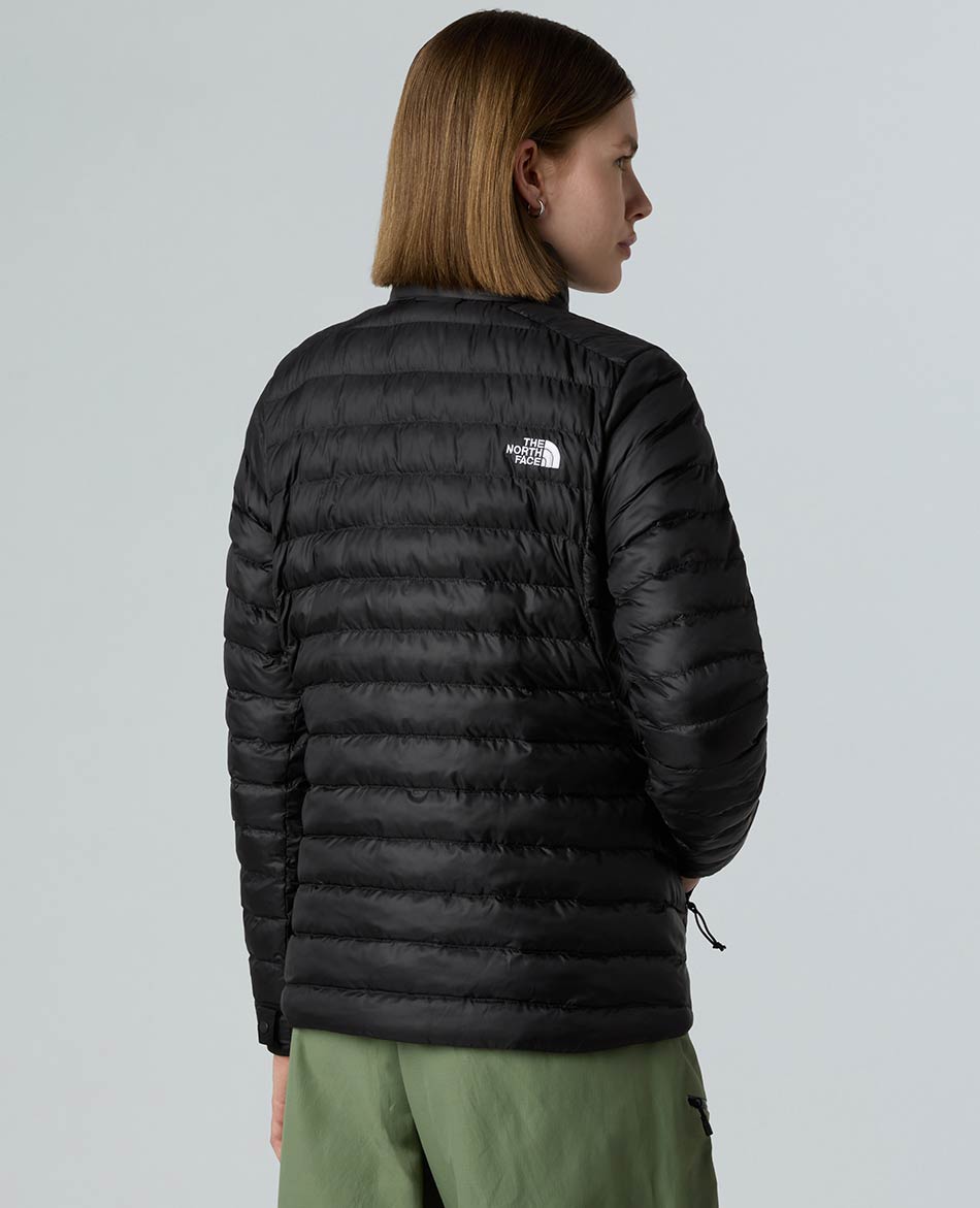 NORTH FACE PRIMALOFT NORTH FACE HUILA SYNTH