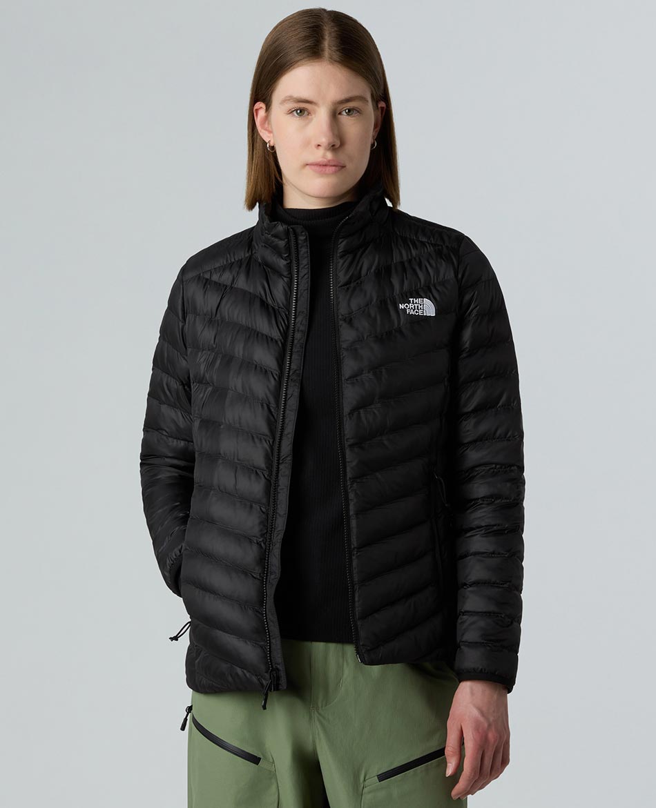 NORTH FACE PRIMALOFT NORTH FACE HUILA SYNTH