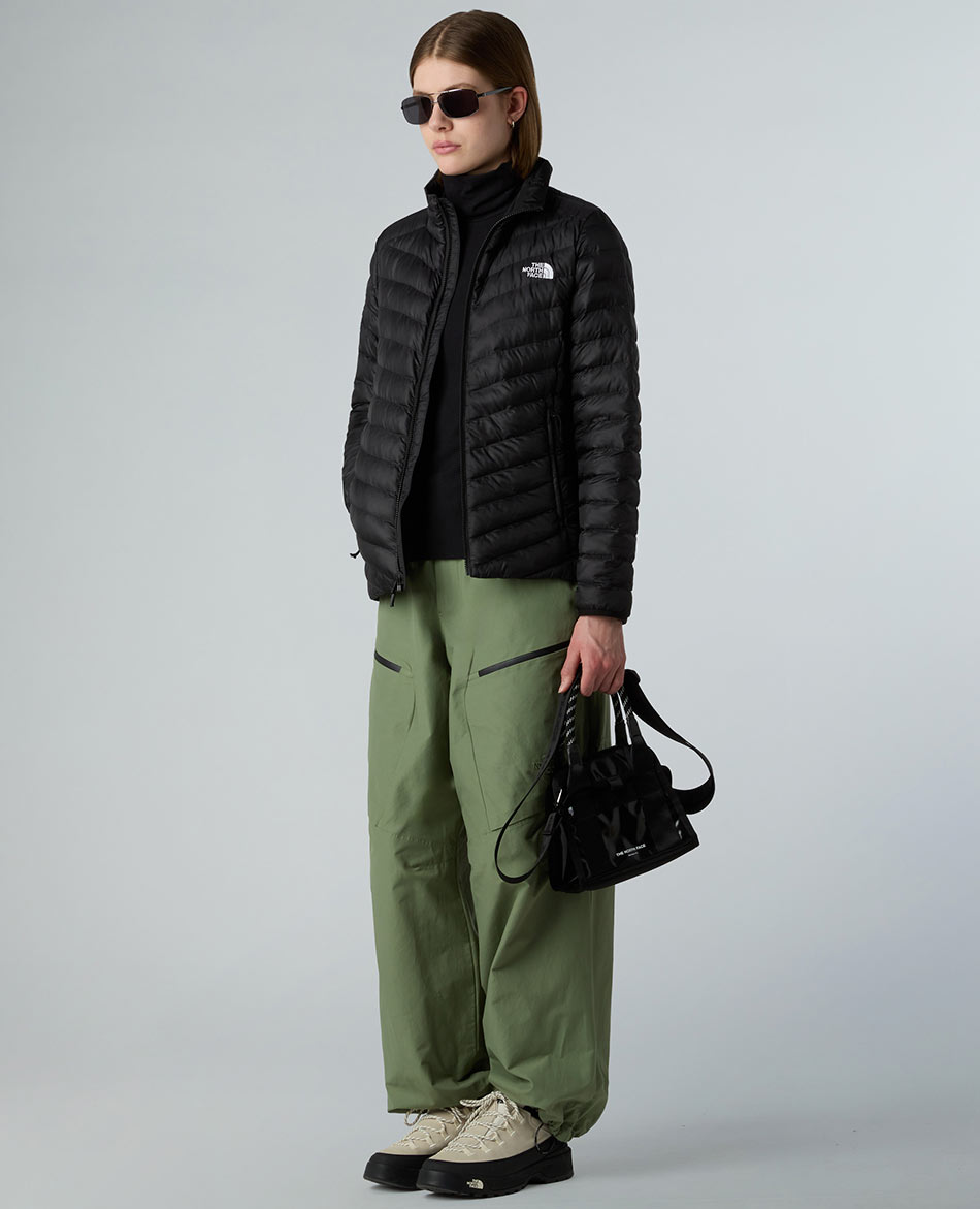 NORTH FACE PRIMALOFT NORTH FACE HUILA SYNTH