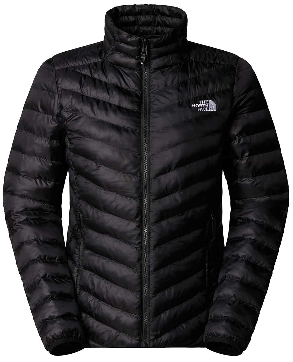 NORTH FACE PRIMALOFT NORTH FACE HUILA SYNTH