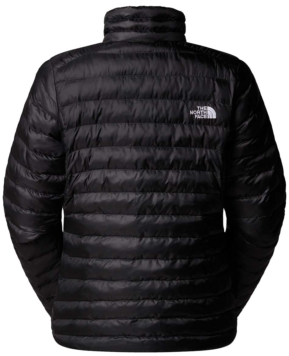 NORTH FACE PRIMALOFT NORTH FACE HUILA SYNTH