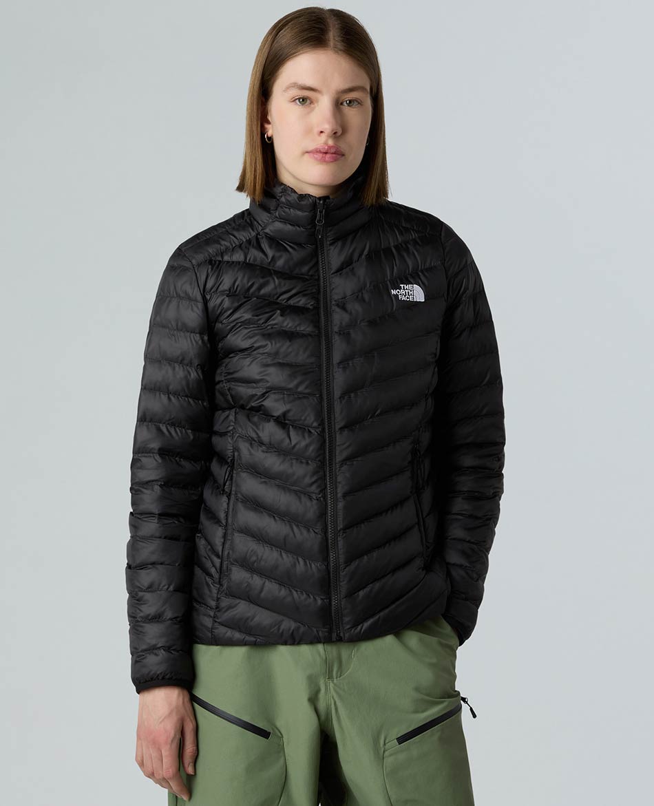 NORTH FACE PRIMALOFT NORTH FACE HUILA SYNTH