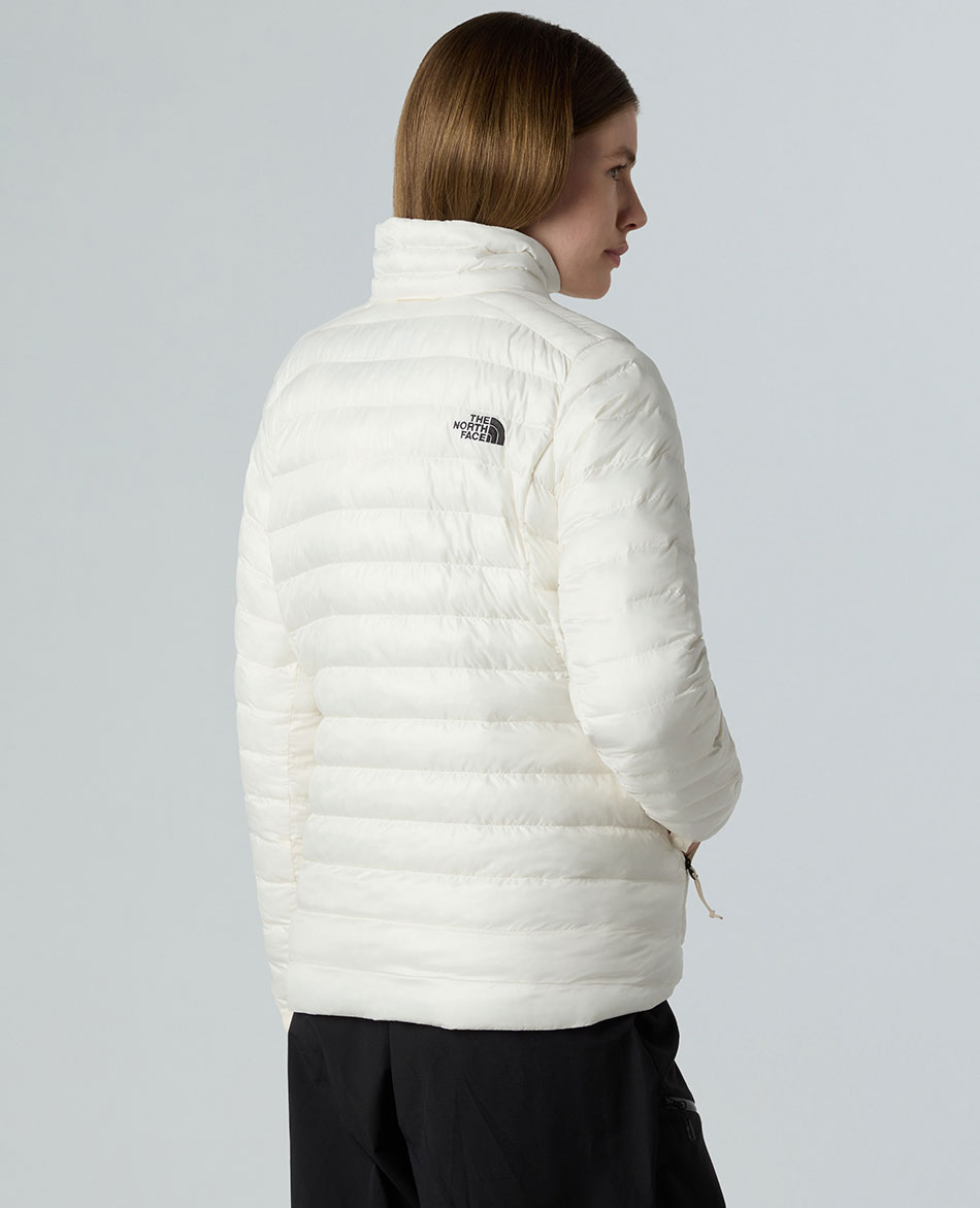 NORTH FACE PRIMALOFT NORTH FACE HUILA SYNTH