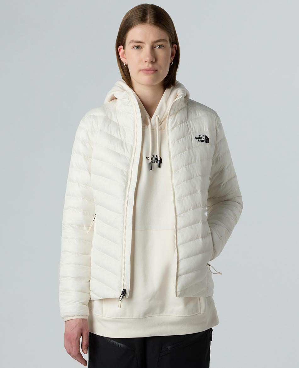 NORTH FACE PRIMALOFT NORTH FACE HUILA SYNTH