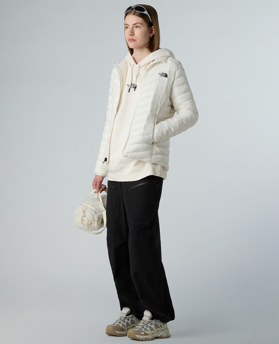 NORTH FACE PRIMALOFT NORTH FACE HUILA SYNTH