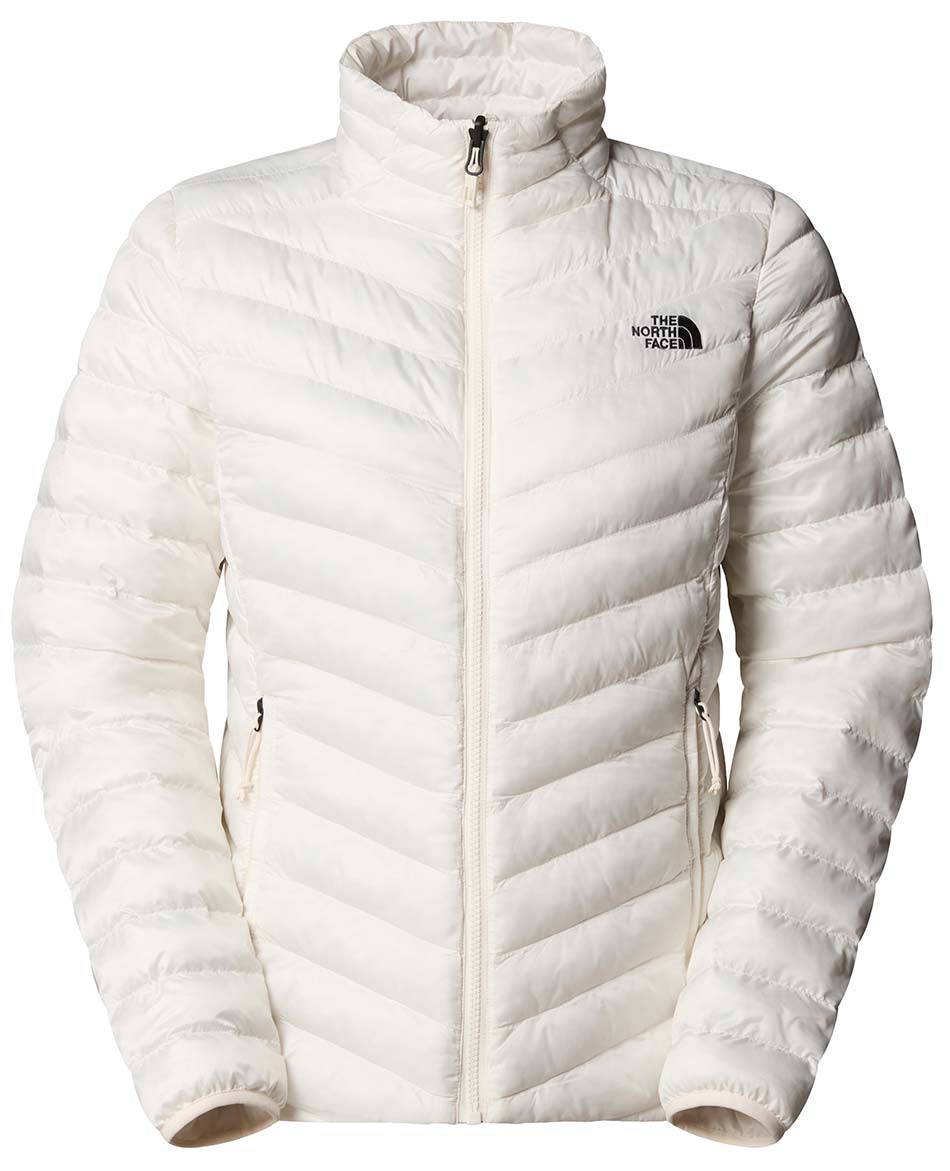 NORTH FACE PRIMALOFT NORTH FACE HUILA SYNTH