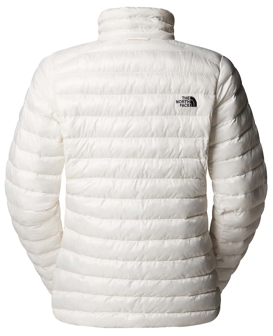 NORTH FACE PRIMALOFT NORTH FACE HUILA SYNTH