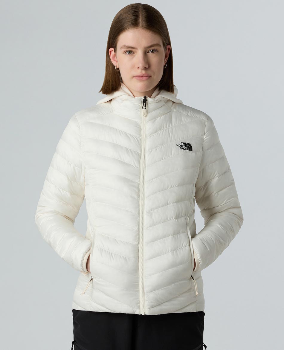 NORTH FACE PRIMALOFT NORTH FACE HUILA SYNTH