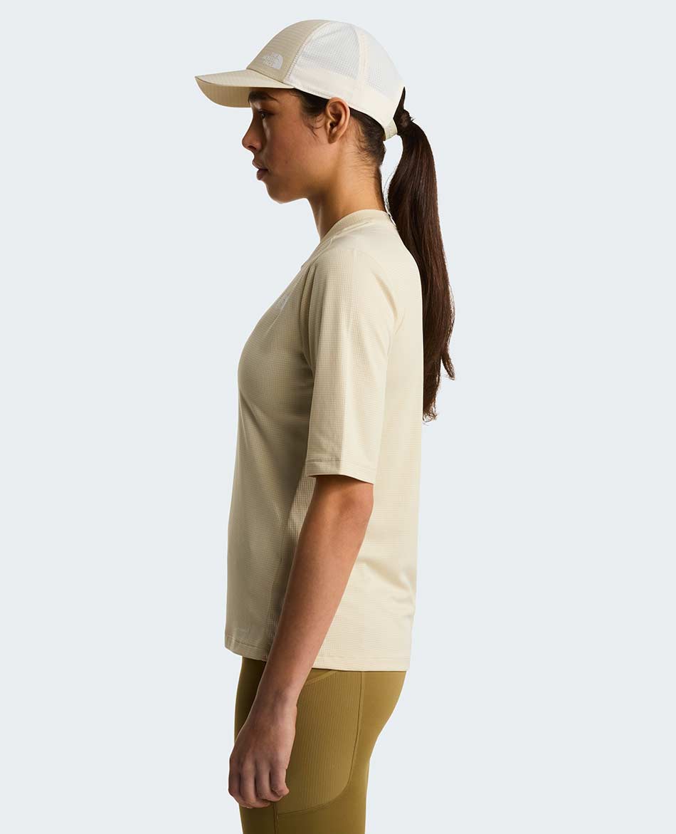 NORTH FACE CAMISETA MANGA CORTA NORTH FACE SHADOW