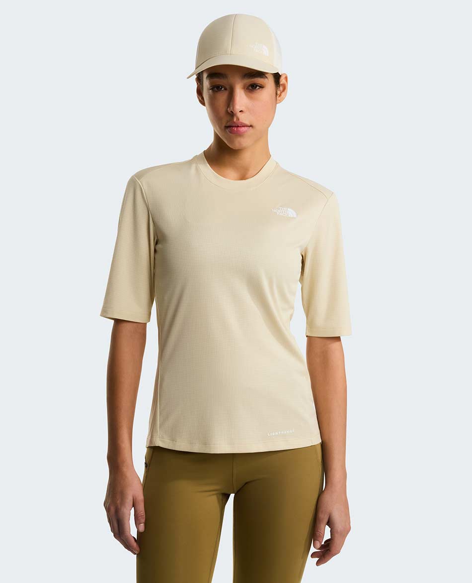 NORTH FACE CAMISETA MANGA CORTA NORTH FACE SHADOW