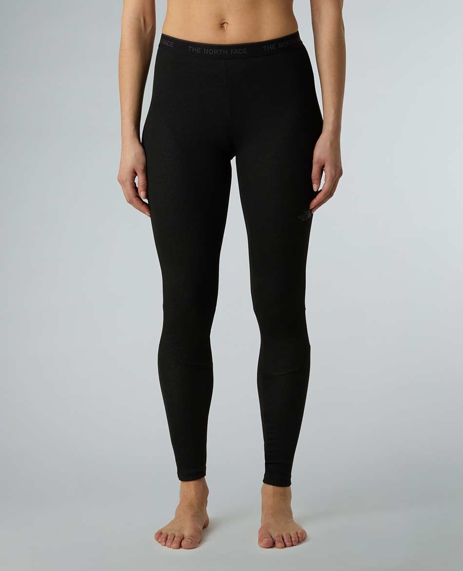 NORTH FACE MALLA NORTH FACE EASY TIGHTS