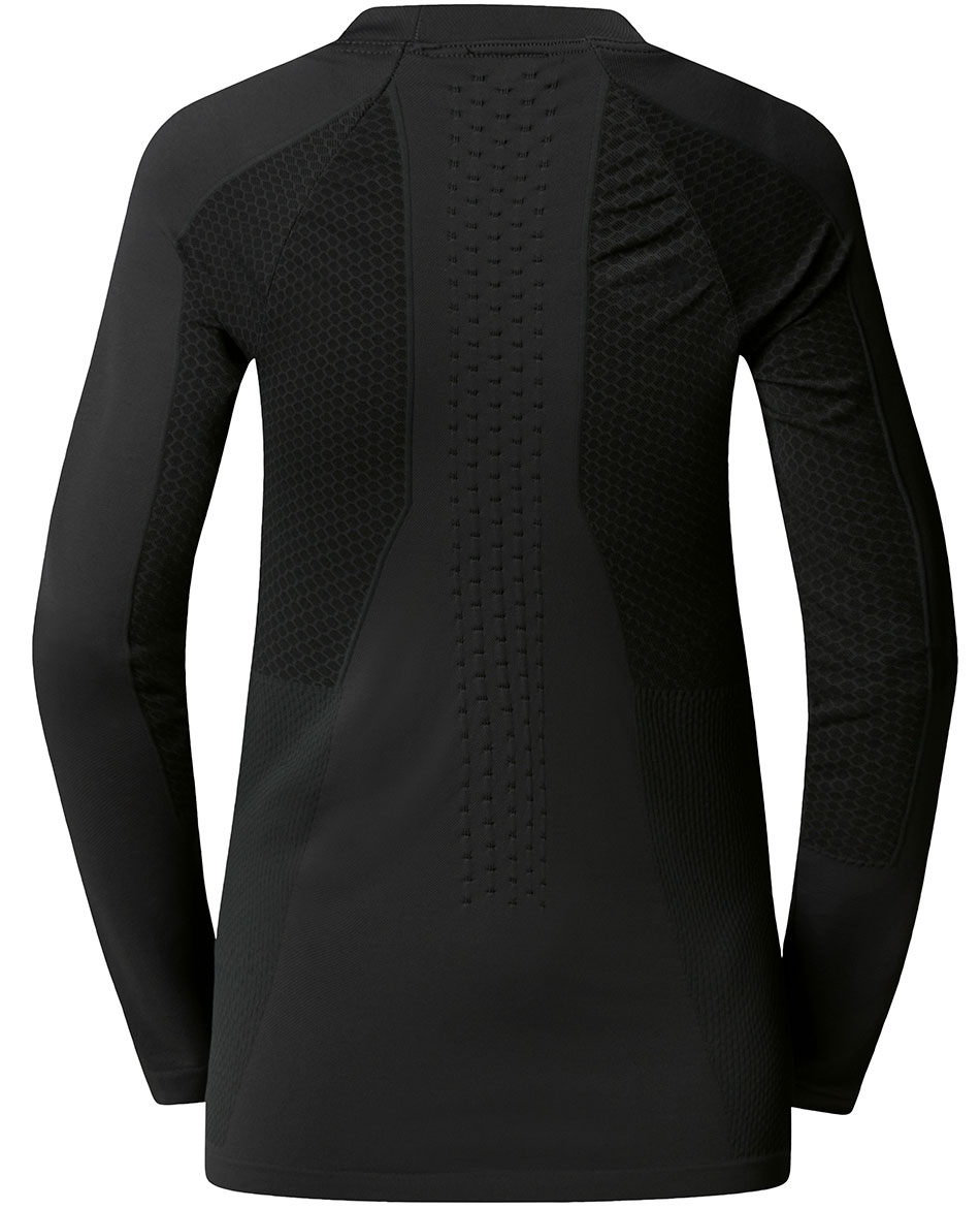 NORTH FACE CAMISETA TERMICA NORTH FACE SPORT L/S CREW NECK