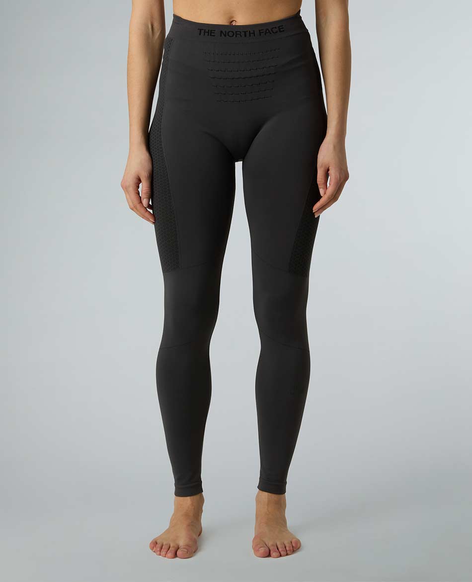 NORTH FACE MALLA NORTH FACE SPORT