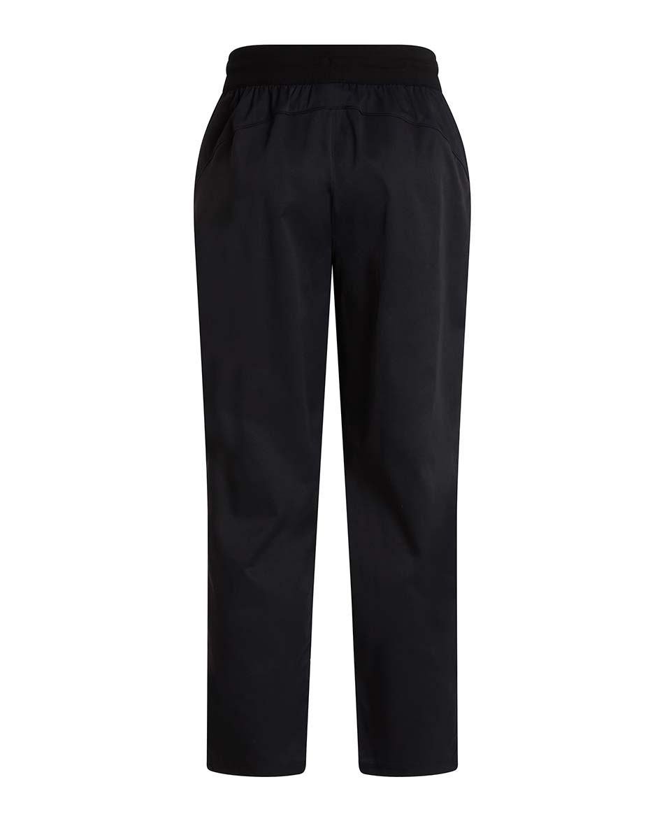 NORTH FACE PANTALON NORTH FACE APHRODITE ARISE ANKLE