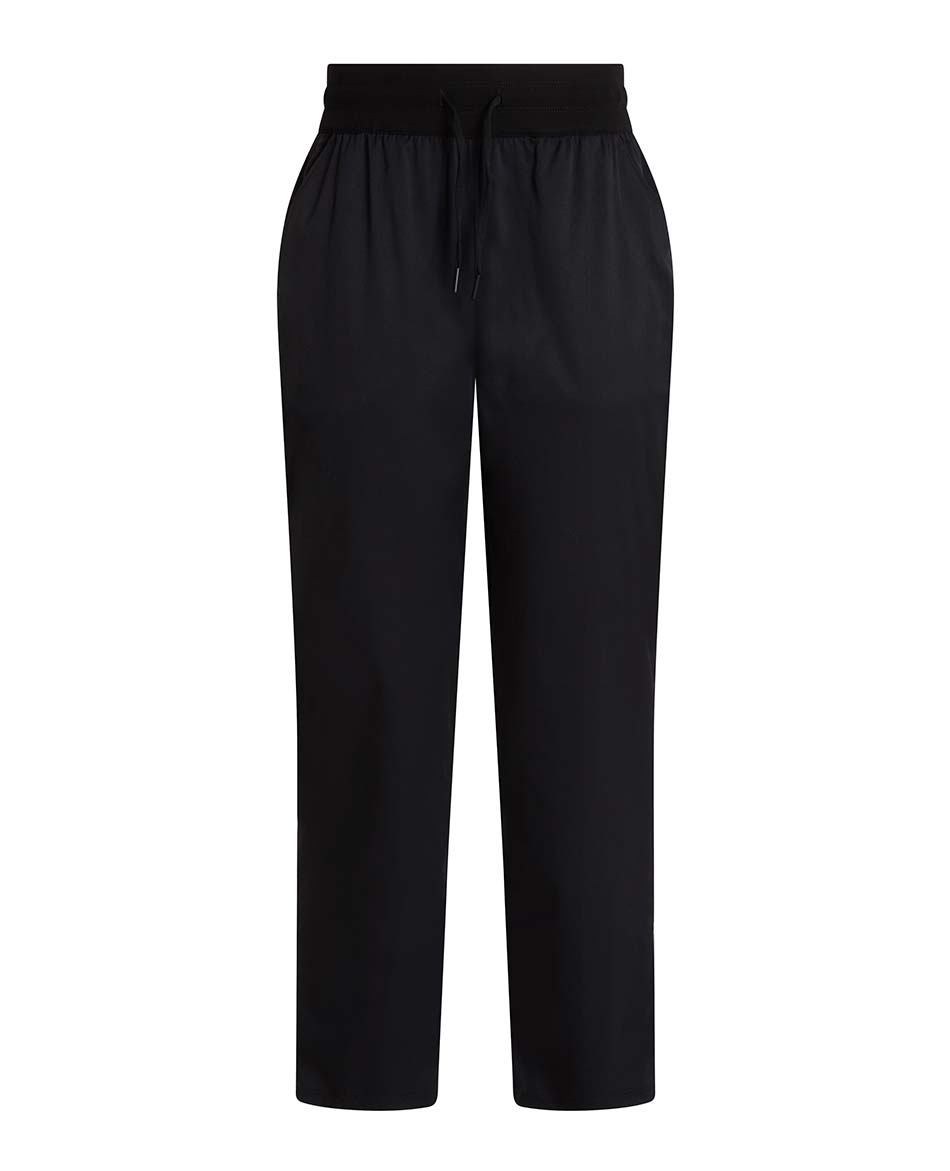 NORTH FACE PANTALON NORTH FACE APHRODITE ARISE ANKLE