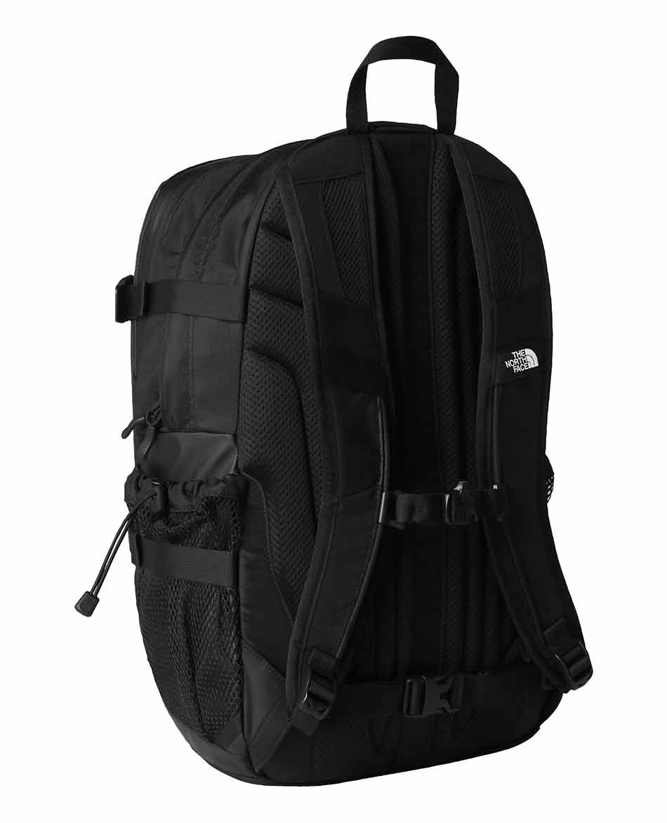 NORTH FACE MOCHILA NORTH FACE HOT SHOT BC