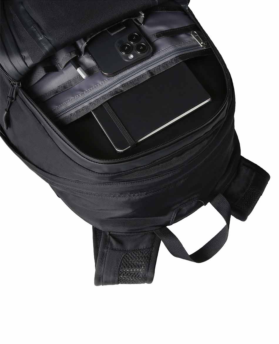 NORTH FACE MOCHILA NORTH FACE HOT SHOT BC