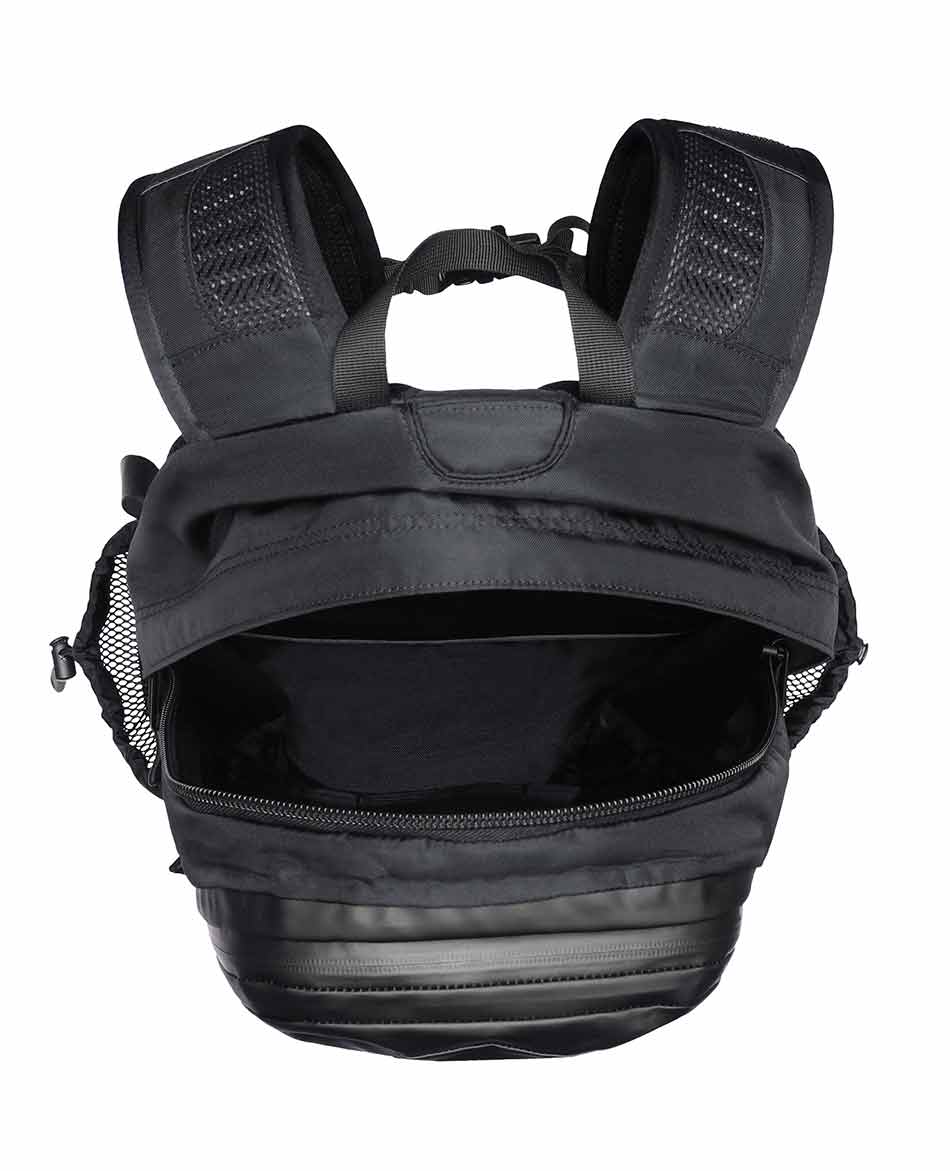 NORTH FACE MOCHILA NORTH FACE HOT SHOT BC
