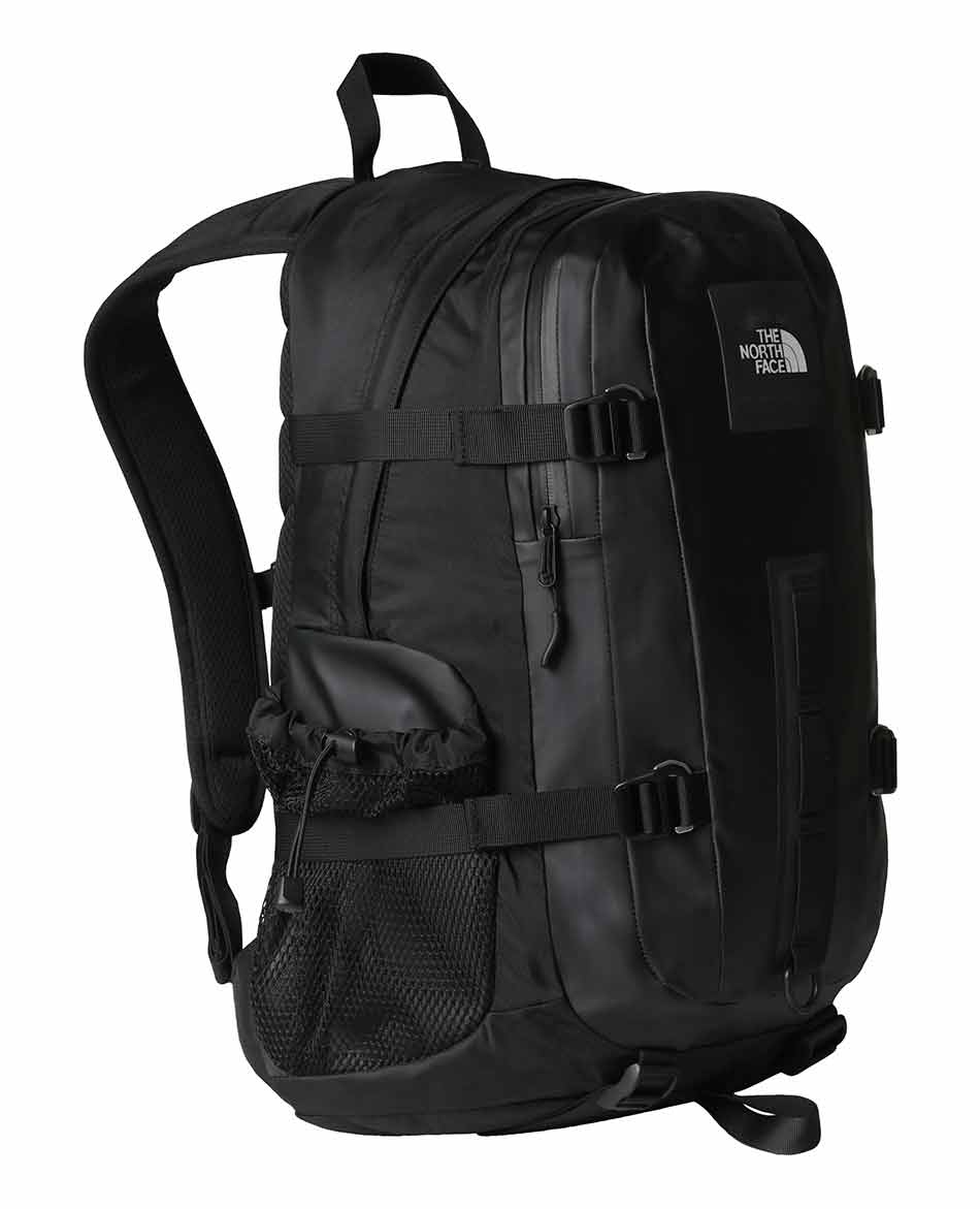 NORTH FACE MOCHILA NORTH FACE HOT SHOT BC