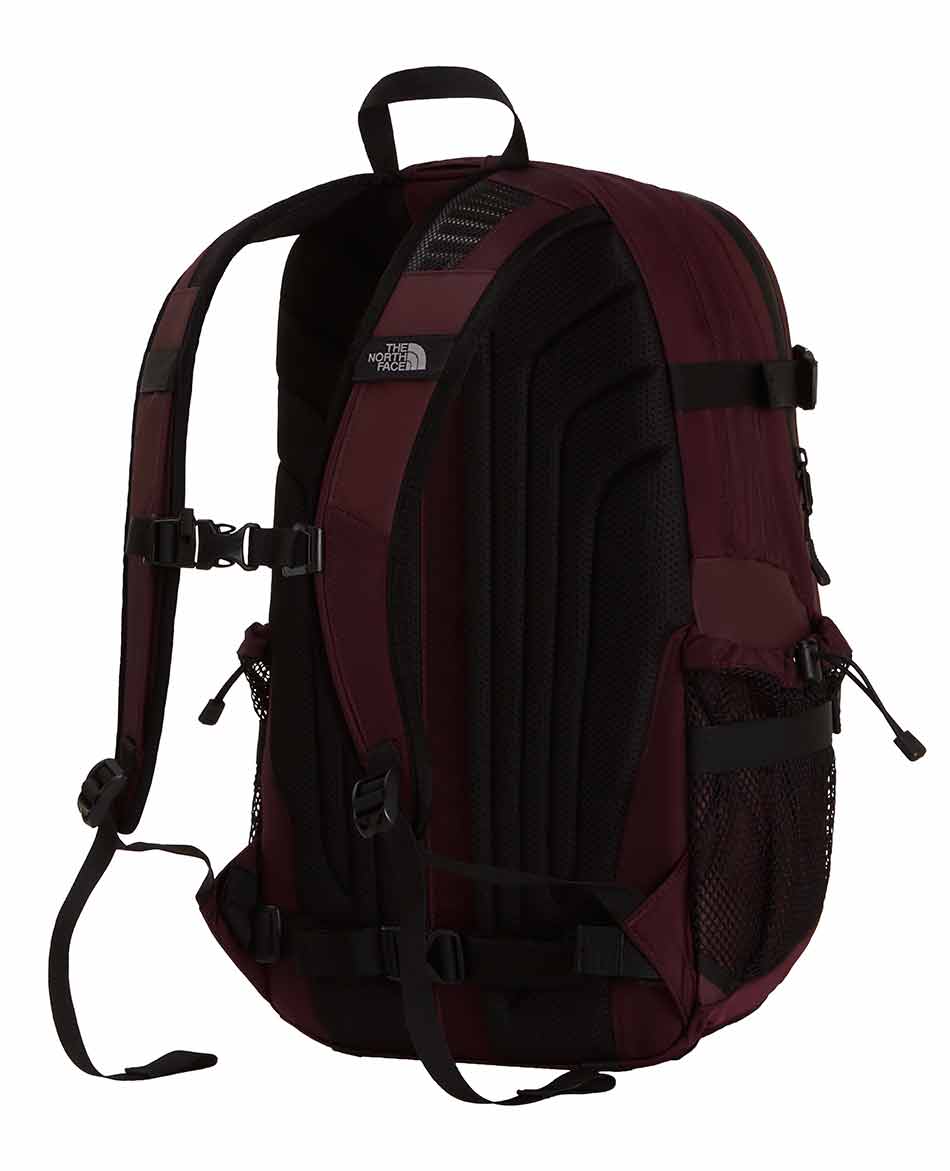 NORTH FACE MOCHILA NORTH FACE HOT SHOT BC