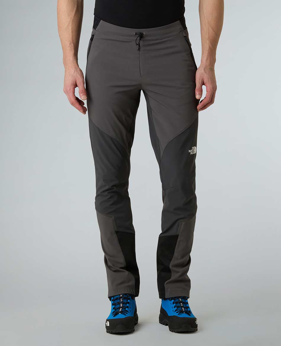 NORTH FACE PANTALON NORTH FACE DAWN TURN