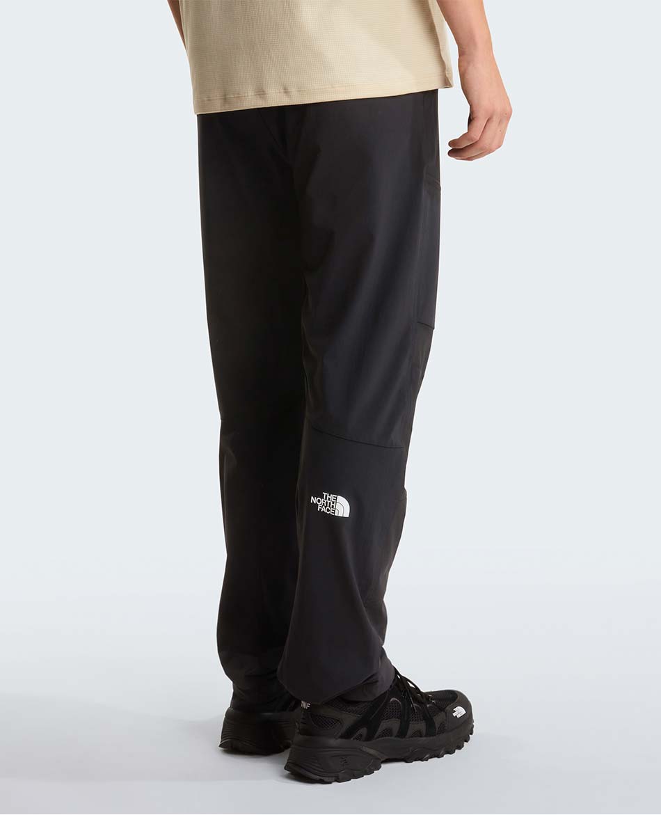 NORTH FACE PANTALON NORTH FACE SPEEDLIGHT REGULAR