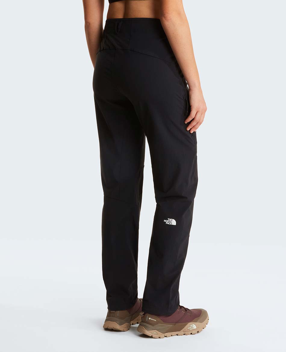 NORTH FACE PANTALON NORTH FACE SPEEDLIGHT REGULAR
