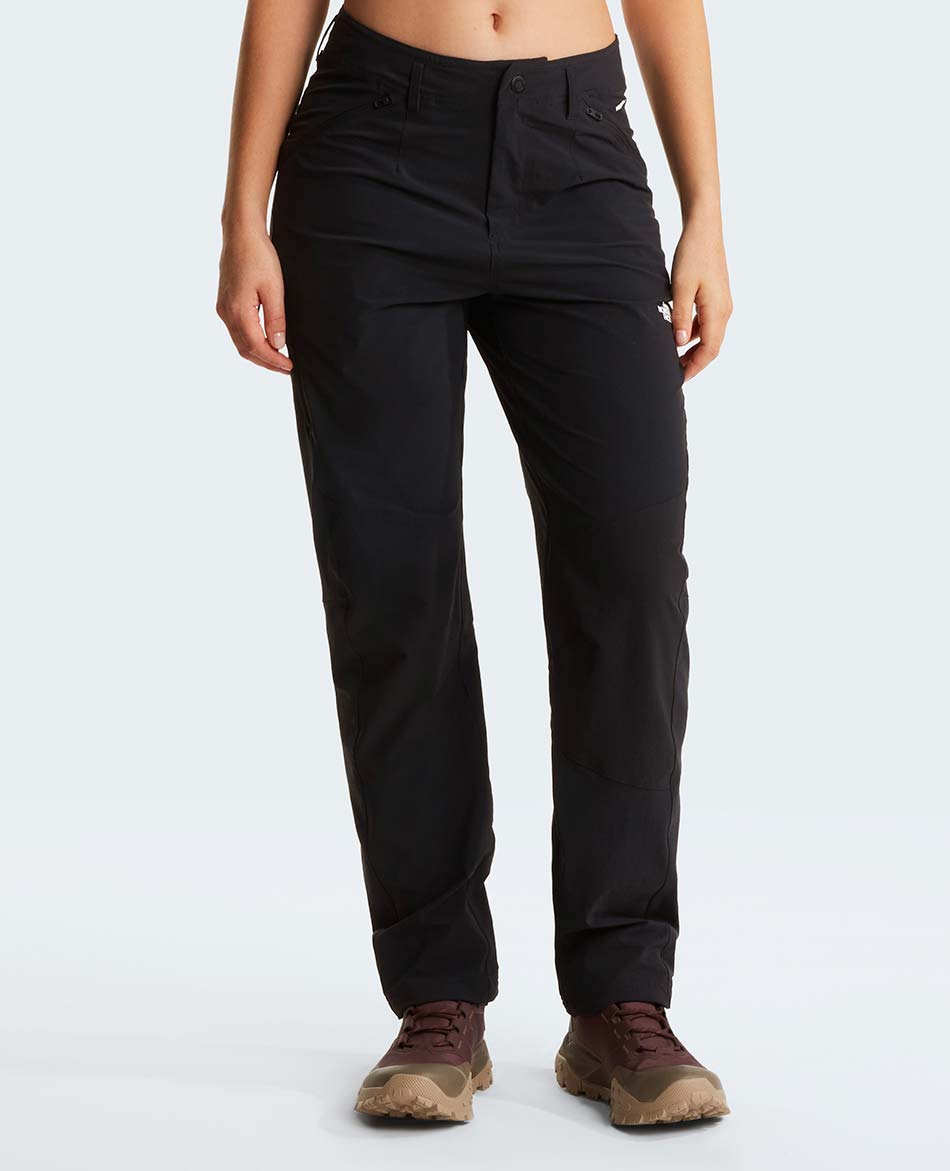 NORTH FACE PANTALON NORTH FACE SPEEDLIGHT REGULAR
