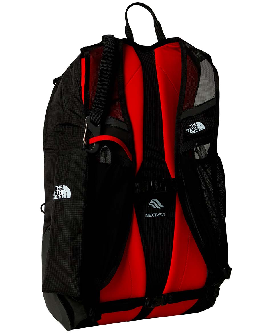 NORTH FACE MOCHILA N FACE RAPIDUS EVO 24