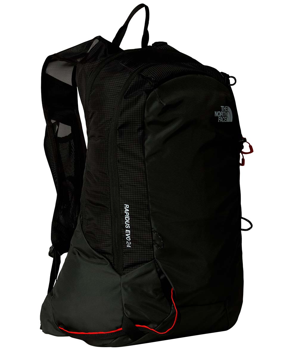 NORTH FACE MOCHILA N FACE RAPIDUS EVO 24