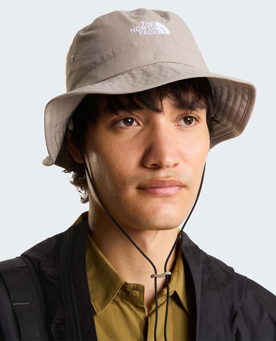 NORTH FACE SOMBRERO NORTH FACE HORIZON