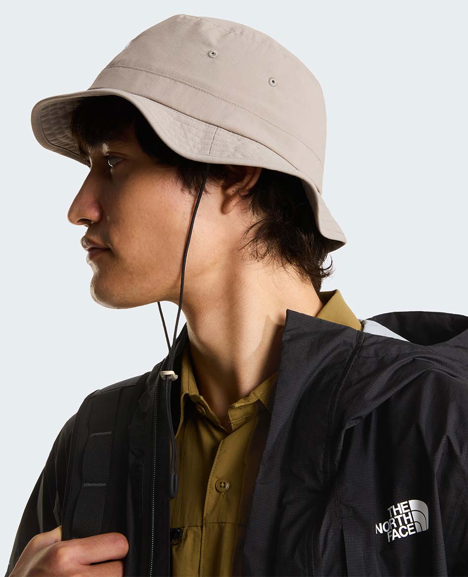 NORTH FACE SOMBRERO NORTH FACE HORIZON