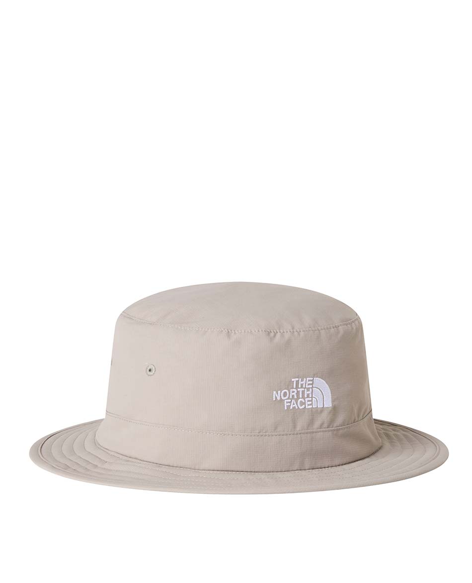 NORTH FACE SOMBRERO NORTH FACE HORIZON