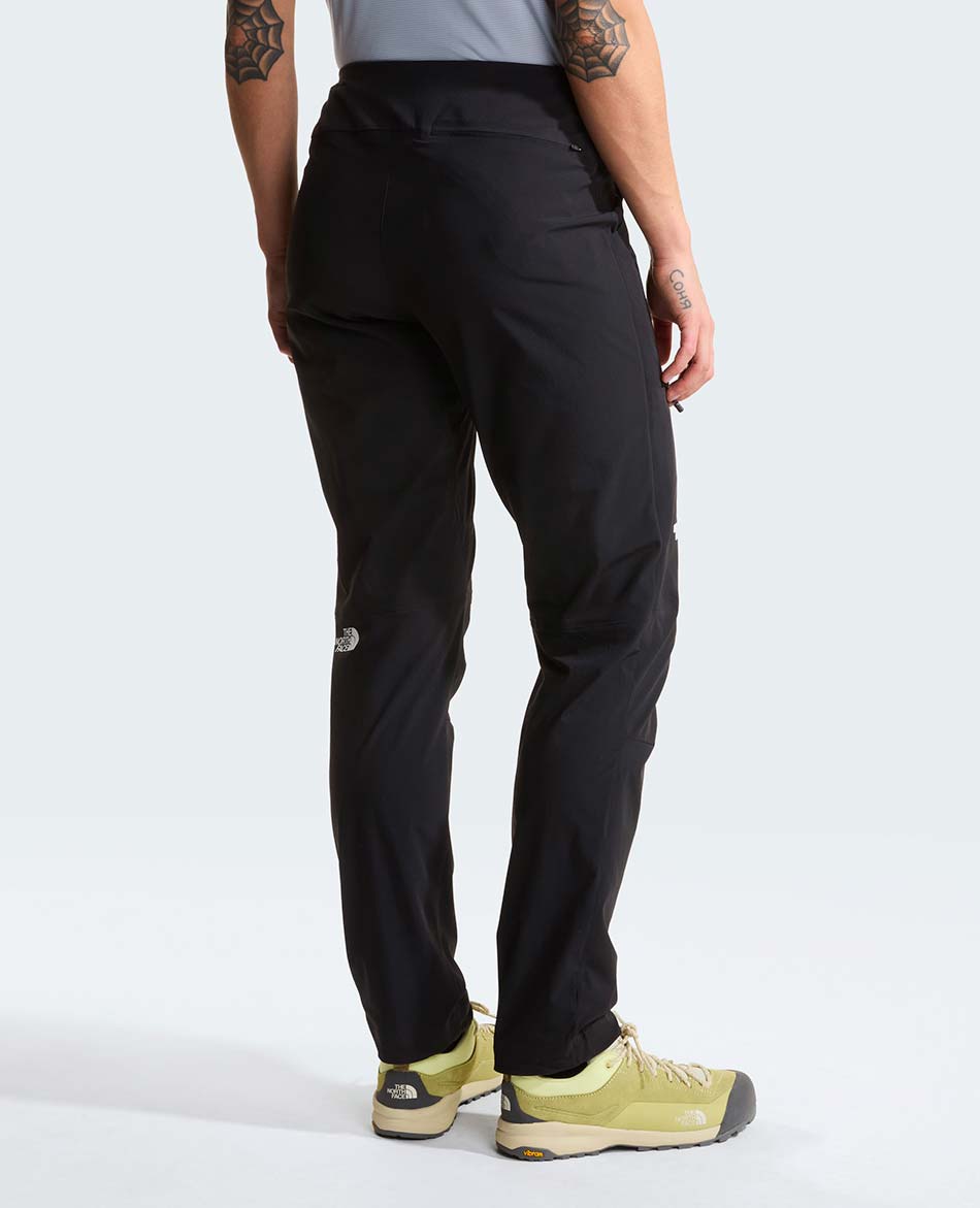 NORTH FACE PANTALON NORTH FACE SUMMIT OFF WIDTH