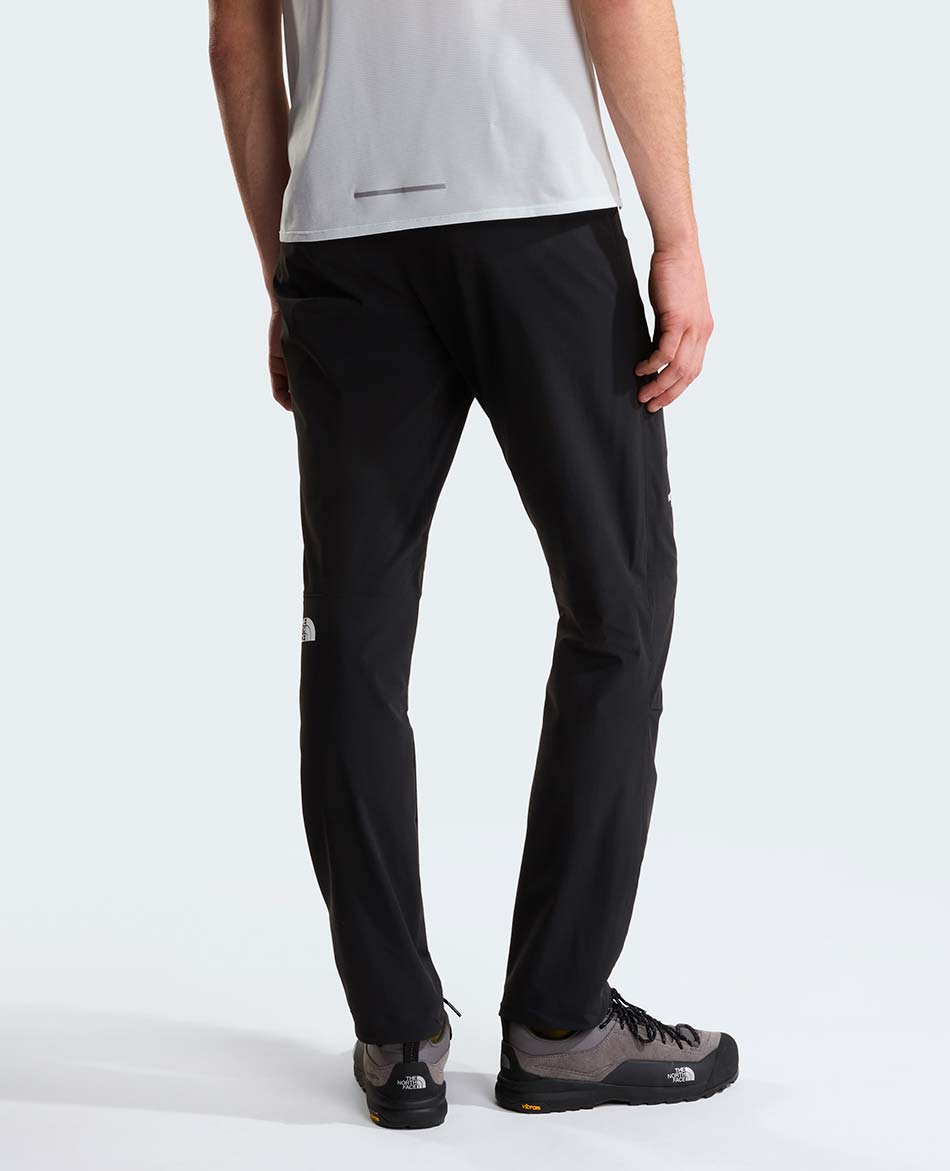 NORTH FACE PANTALON NORTH FACE SUMMIT OFF WIDTH