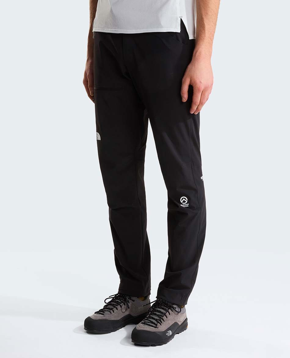 NORTH FACE PANTALON NORTH FACE SUMMIT OFF WIDTH